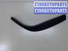 купить Накладка под фонарь на Nissan Primera P12 2002-2007