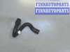 купить Патрубок охлаждения на Mercedes B W245 2005-2012