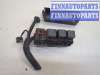 купить Блок реле на Ford Escape 2000-2006