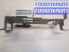 купить Кронштейн блока управления на Infiniti QX56 2004-2010