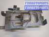 купить Кронштейн блока управления на Infiniti QX56 2004-2010