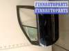 купить Стекло боковой двери на Renault Scenic 1996-2002