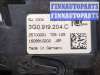 купить Часы на Volkswagen Passat 8 2015-