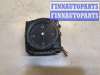 купить Часы на Volkswagen Passat 8 2015-