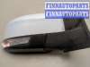 купить Зеркало боковое на Ford Focus 3 2011-2015