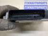 купить Блок управления двигателем на Volkswagen Touareg 2002-2007