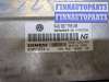 купить Блок управления двигателем на Volkswagen Touareg 2002-2007