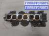 купить Коллектор впускной на Mazda CX-9 2007-2012