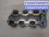 купить Коллектор впускной на Mazda CX-9 2007-2012