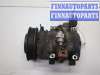 купить Компрессор кондиционера на Toyota Highlander 1 2001-2007