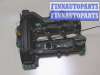 купить Крышка клапанная ДВС на Ford Focus 3 2011-2015