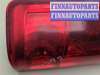 купить Фонарь (задний) на Iveco Daily 4 2005-2011