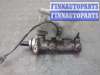 купить Цилиндр тормозной главный на Ford Ranger 1998-2006