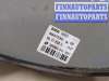 купить Фонарь (задний) на BMW 7 E65 2001-2008