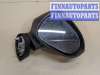 купить Зеркало боковое на Seat Ibiza 4 2008-2015