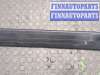 купить Накладка на порог на Mazda CX-9 2007-2012