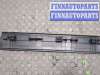 купить Накладка на порог на Mazda CX-9 2007-2012