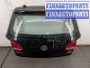 купить Крышка (дверь) багажника на Volkswagen Golf 6 2009-2012
