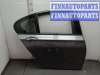 купить Дверь боковая (легковая) на BMW 7 F01 2008-2015