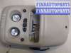 купить Фонарь салона (плафон) на Cadillac Escalade 2 2001-2006