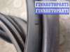 купить Уплотнитель на Opel Frontera B 1999-2004