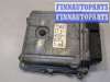 купить Блок управления двигателем на Mercedes ML W164 2005-2011