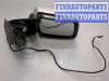 купить Зеркало боковое на BMW X3 E83 2003-2010