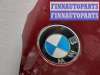 купить Капот на BMW X3 F25 2010-2014