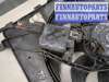 купить Вентилятор радиатора на Ford Kuga 2008-2012