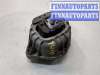 купить Подушка крепления двигателя на BMW 1 E87 2004-2011