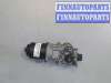купить Двигатель стеклоочистителя (моторчик дворников) передний на Subaru Forester (S11) 2002-2007