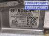 купить ТНВД на Land Rover Range Rover 4 2012-