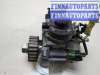 купить ТНВД на Land Rover Range Rover 4 2012-
