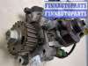 купить ТНВД на Land Rover Range Rover 4 2012-