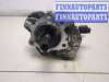 купить ТНВД на BMW 3 E90, E91, E92, E93 2005-2012