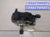 купить ТНВД на BMW 3 E90, E91, E92, E93 2005-2012