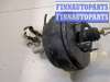 купить Цилиндр тормозной главный на Toyota Avensis 2 2003-2008