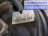 купить Цилиндр тормозной главный на Toyota Avensis 2 2003-2008