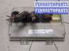 купить Блок управления бортовой сети (Body Control Module) на Chrysler Voyager 2000-2007