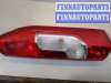 купить Фонарь (задний) на Fiat Ducato 2014-2025