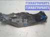 купить Кронштейн крепления генератора на Ford Transit 2000-2006