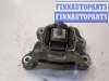 купить Подушка крепления КПП на Mini Cooper (R56/R57) 2006-2013