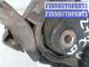 купить Подушка крепления двигателя на Hyundai Coupe (Tiburon) 2002-2009
