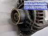 купить Генератор на Ford Focus 1 1998-2004