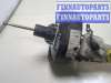 купить Цилиндр тормозной главный на Seat Ibiza 3 2001-2008