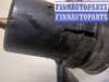 купить Цилиндр тормозной главный на Seat Ibiza 3 2001-2008