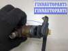 купить Форсунка топливная на Opel Vectra C 2002-2008