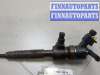 купить Форсунка топливная на Opel Vectra C 2002-2008