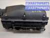 купить Корпус воздушного фильтра на Mercedes C W203 2000-2008