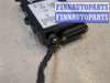 купить Блок управления телефоном на Mercedes SLK R171 2004-2011